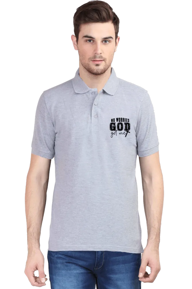 461741030815.png