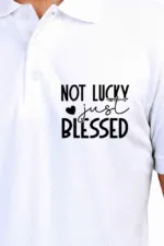 White 471740849664.png