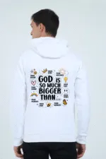 White 471741706277.png