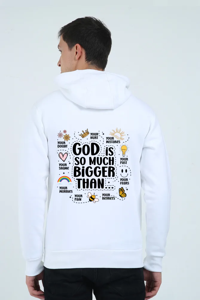 White 471741706277.png