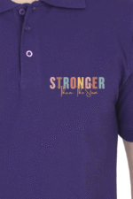 Purple 481741029347.png