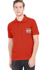 Brick Red1 481741031301.png