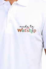 White 491741025875.png