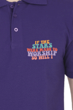 Purple 501740851048.png