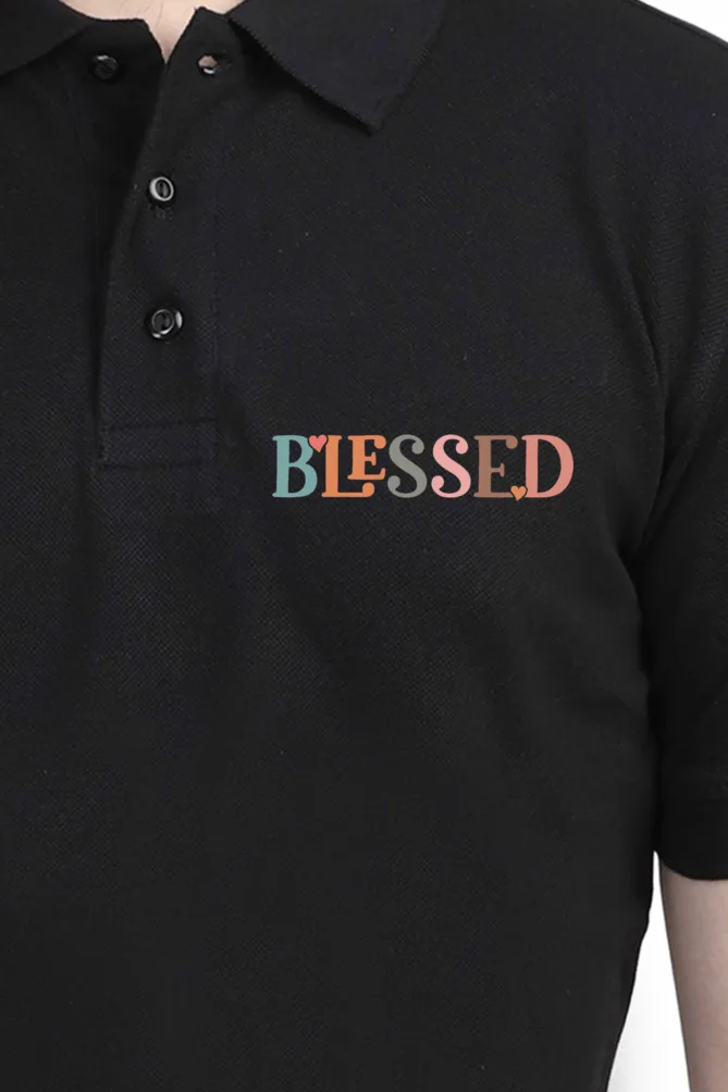 501740992716.png