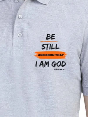 501741026043.png