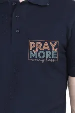 Navy Blue 511740999666.png