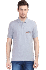 Grey Melange1 511741025886.png