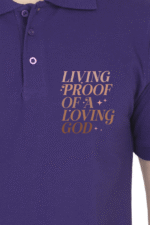 Purple 511741028017.png