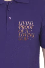Purple 511741028017.png