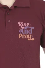 Maroon 51740850193.png