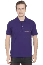 Purple1 51740992752.png