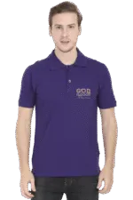 Purple1 51740992946.png