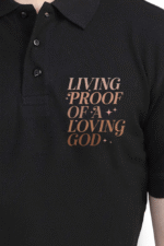 Black 51741027997.png