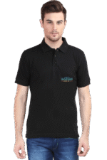 Black1 51741030458.png