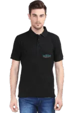 Black1 51741030458.png