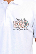 White 521741029520.png