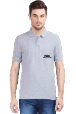 521741031061.png
