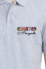 Grey Melange 531741026551.png