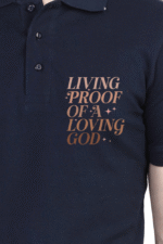 Navy Blue 541741028007.png