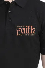 Black 541741031680.png