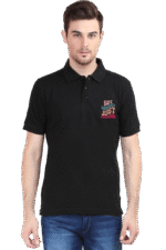 Black1 551741024177.png