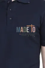 Navy Blue 551741030613.png