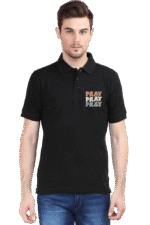 Black1 551741031251.png