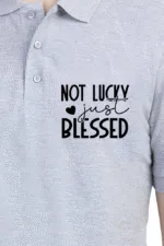 Grey Melange 561740849674.png