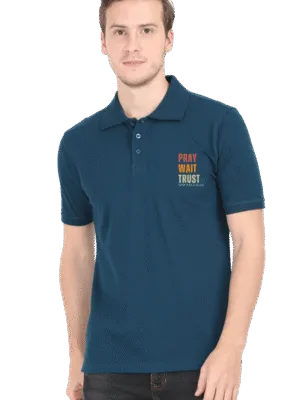 571741000168.png