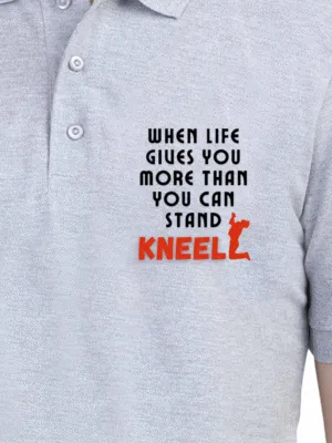 581741000460.png