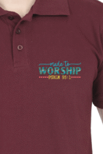 Maroon 581741030476.png