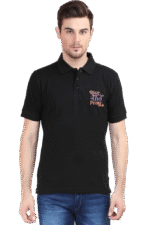 Black1 591740850162.png