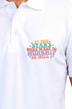 White 591740850987.png