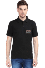 Black1 591740992906.png