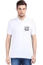 601740850002.png