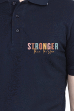 Navy Blue 601741029326.png