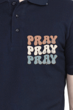 Navy Blue 611741031261.png