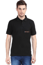 Black1 61740992717.png