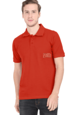 61741031749.png