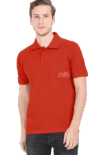Brick Red1 61741031749.png