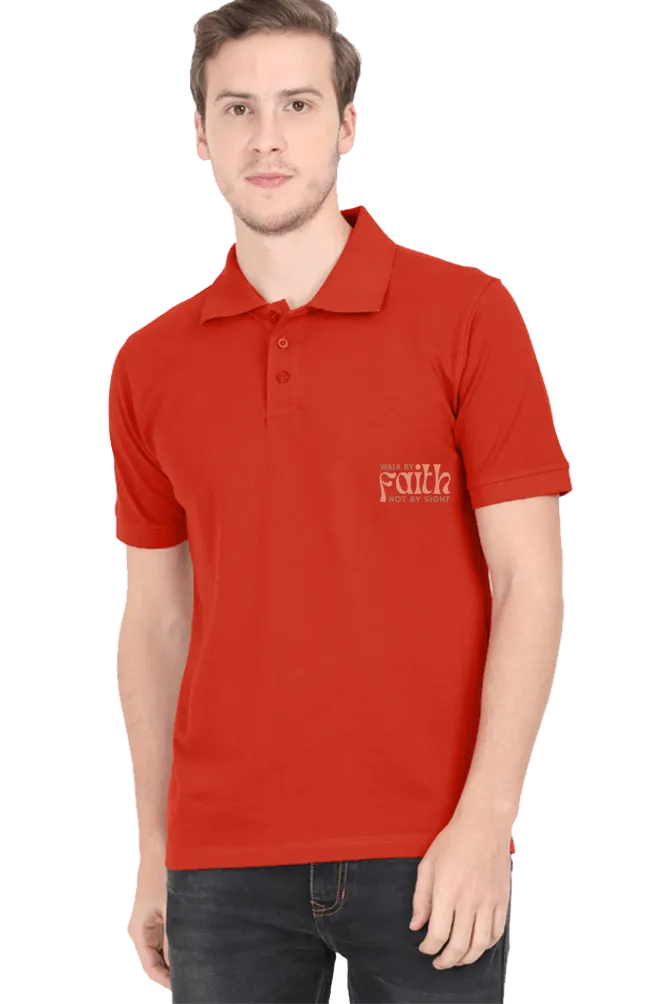 Brick Red1 61741031749.png