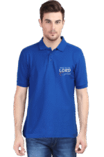 Royal Blue1 621741029806.png