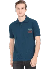 Petrol Blue1 631741009567.png