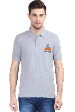 Grey Melange1 641740847966.png