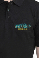 Black 641741030457.png