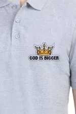 Grey Melange 651740999930.png