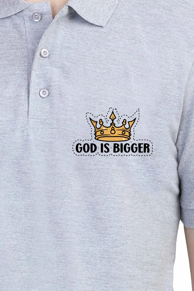 Grey Melange 651740999930.png