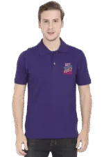 Purple1 651741024217.png