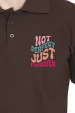 Coffee Brown 651741024227.png